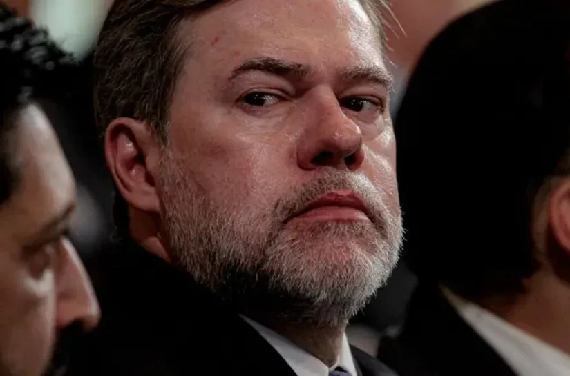 Por que tentativa de indiciar ministros do STF em CPI não deve evoluir para processos de impeachment