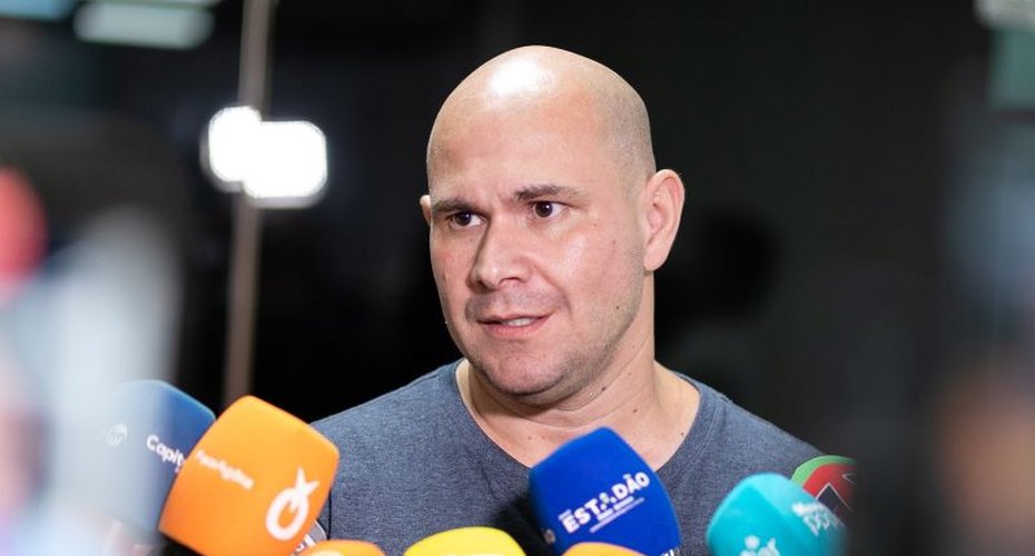 Abilio é contra reajuste da tarifa de água e avalia medidas para barrar aumento