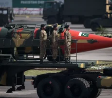 Como guerra no Irã pode levar o mundo a uma nova corrida por armas nucleares