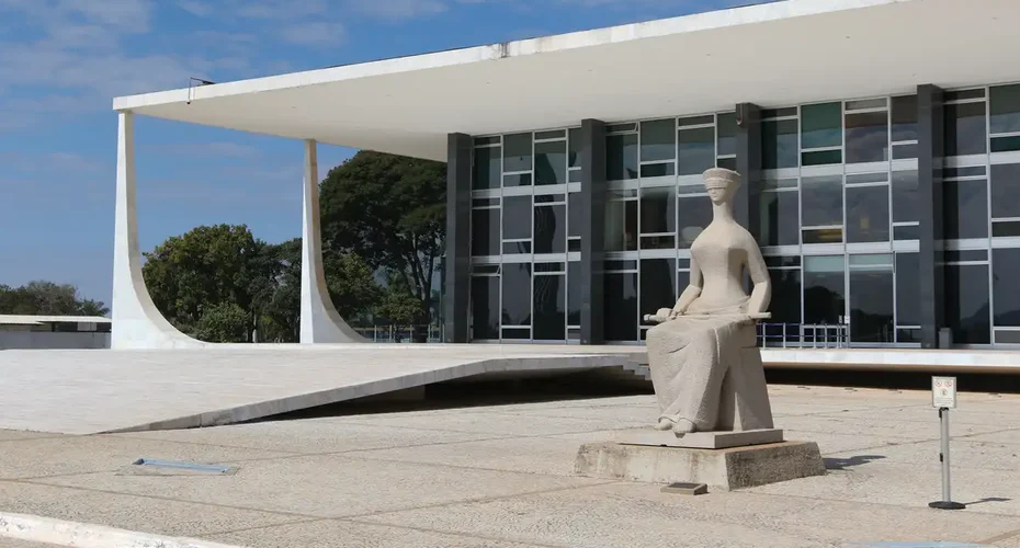 STF determina atualização anual do valor do mínimo existencial