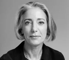 Família de sangue nem sempre é o nosso lugar de apoio e confiança, diz Vera Iaconelli