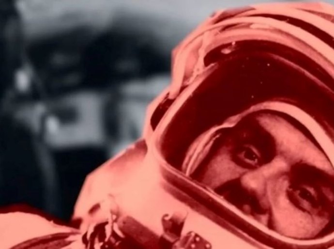 Vladimir Komarov, o cosmonauta que daria os primeiros passos no espaço e caiu na Terra