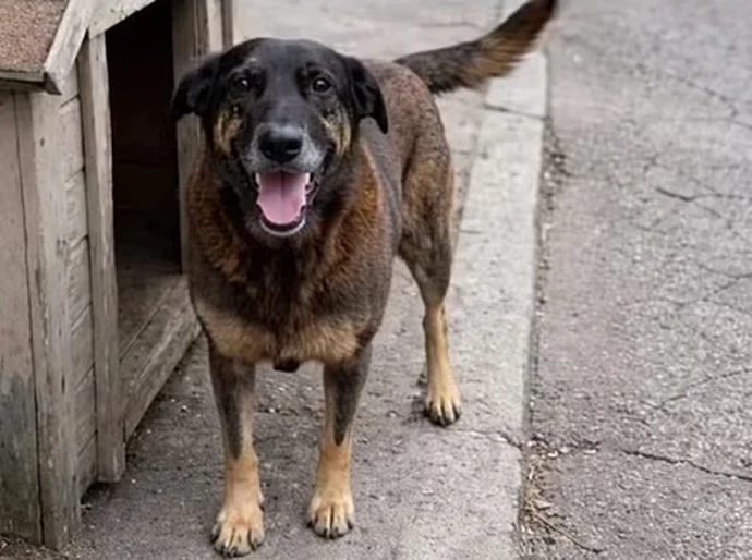 'O que adolescentes fizeram com cão Orelha acontece todas as noites em muitas casas do Brasil, ao vivo no Discord', alerta juíza Vanessa Cavalieri