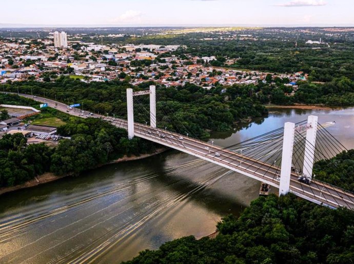 Veja o que irá funcionar: Lockdown começa a partir de zero hora da próxima quinta feira, 25, em Cuiabá e VG