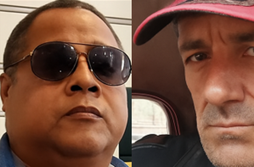 Propina, carros fantasmas e rombo de R$ 7 milhões: servidores do DSEI são afastados pela PF