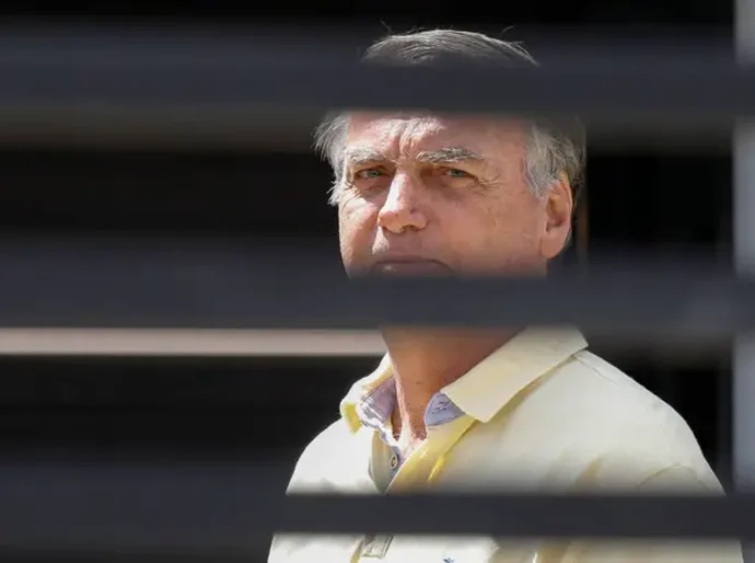 Por que condenação não é o fim da linha para Bolsonaro