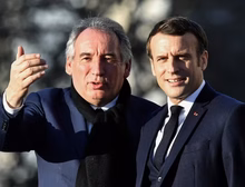 Macron sob pressão após perder mais um primeiro-ministro: entenda a crise política na França