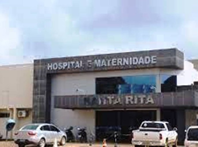 MP requisita perícia em leitos clínicos e de UTI em Mato Grosso