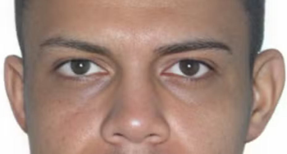 Suspeito de homicídio aponta arma para policiais do Bope e acaba morto em confronto em MT