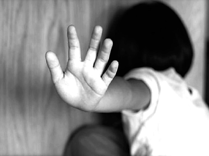 Sinais de abuso sexual infantil podem  ser detectados, diz magistrada