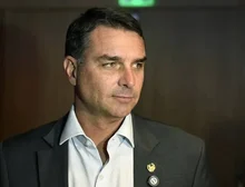 MT DÁ 1,35 MILHÃO DE VOTOS A FLÁVIO BOLSONARO, MAS LULA É REELEITO PRESIDENTE; DIFERENÇA NO ESTADO PASSA DE 656 MIL VOTOS