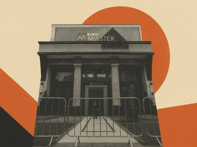 STF retoma depoimentos sobre fraudes no Master; veja quem deve depor