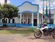 Secretária da Prefeitura é afastada por falta de qualificação e nepotismo