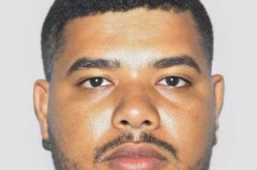 Um dos mortos na megaoperação realizada no RJ era de Várzea Grande e respondia por estelionato