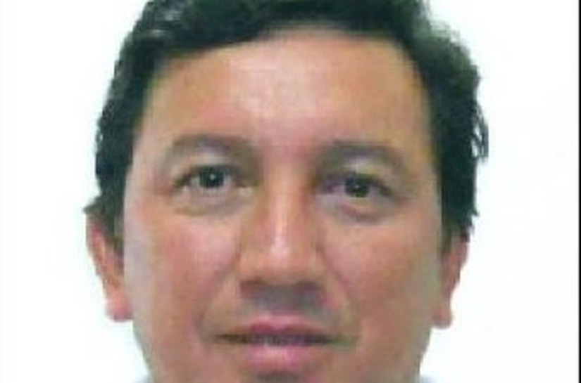 “Delegacia virou cena do crime” Justiça mantém preso investigador acusado de estuprar detenta em Sorriso, MT