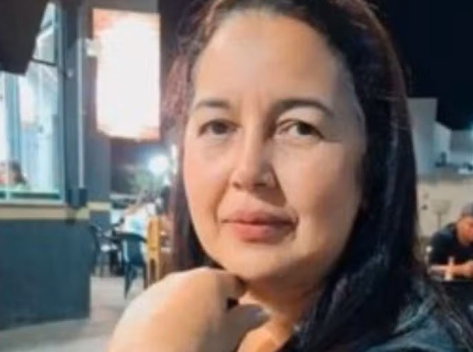 Nora confessa assassinato da sogra após vizinhos ouvirem gritos de socorro em MT