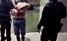 Polícia Civil cumpre 18 mandados contra grupo criminoso ligado ao tráfico de drogas em cinco cidades de MT