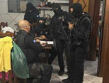 Polícia Civil deflagra operação para apurar homicídio de jovem em Poxoréu, MT
