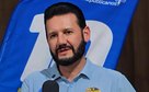 'Antes de Mauro e Pivetta, não havia investimento na região', diz prefeito de Brasnorte
