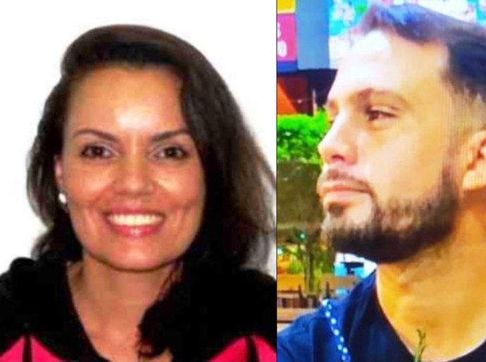 Briga de condomínio termina em morte no Rio; síndica e amante são presos