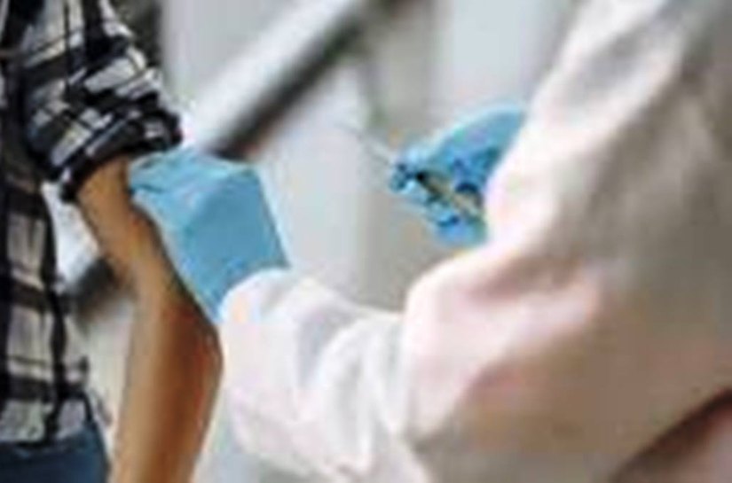 Mato Grosso tem 161.801 mil casos da Covid 19 e registra até sexta feira, 04, 4.179 mil mortos