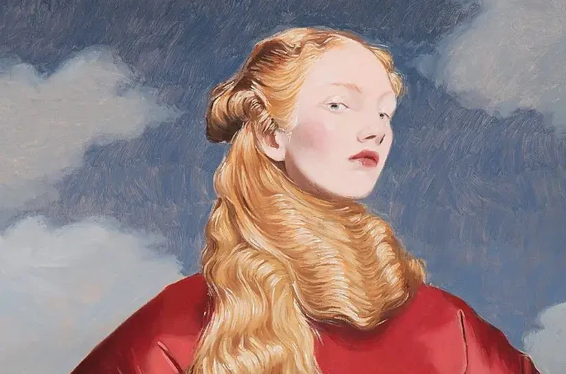 Santa ou pecadora? 10 obras que mostram por que Maria Madalena é uma das personagens mais polêmicas da Bíblia