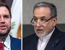 EUA e Irã se preparam para negociações de paz no Paquistão em meio a cinco impasses principais