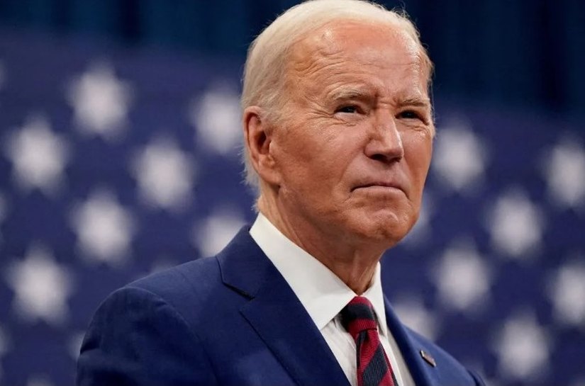 Entenda por que Biden decidiu tornar público seu ultimato a Israel sobre Rafah