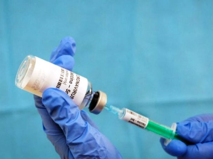 Vacina da Pfizer: o que falta para imunizante contra covid-19 estar disponível no Brasil?