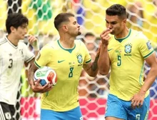 Copa do Mundo: veja quando será próximo jogo do Brasil após se classificar, e quais os próximos se ganhar