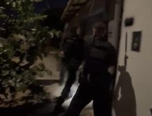 Polícia Civil cumpre mandados contra grupo suspeito de aplicar golpes em nome do Fundo das Nações Unidas para Infância