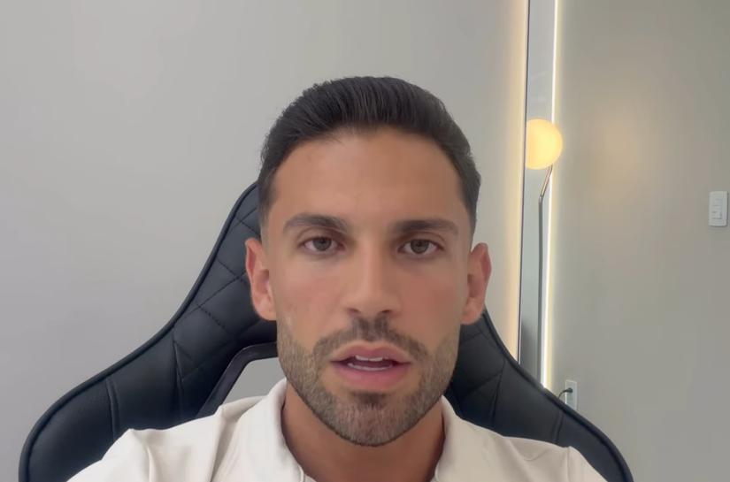 Veja Prints: Dentista em Cuiabá lança programa ligado ao emagrecimento, nutricionistas reagem e atuação do CRO-MT é questionada quanto à tempestividade