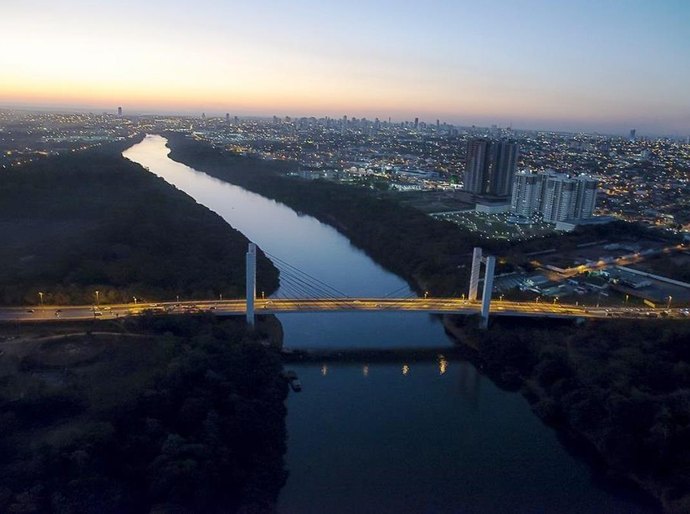 MP/MT entra com ação e requer uniformidade de medidas na Região Metropolitana