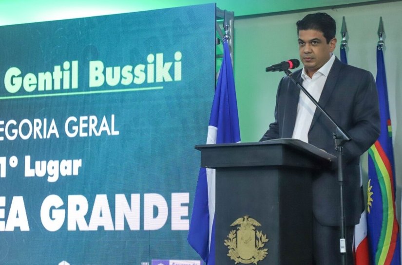 Redesim faz de Várzea Grande o município mato-grossense mais ágil para abertura de novas empresas
