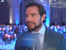 Patrimônio de Vorcaro quase dobrou no ano em que Master começou a enfrentar problemas de caixa e ser investigado