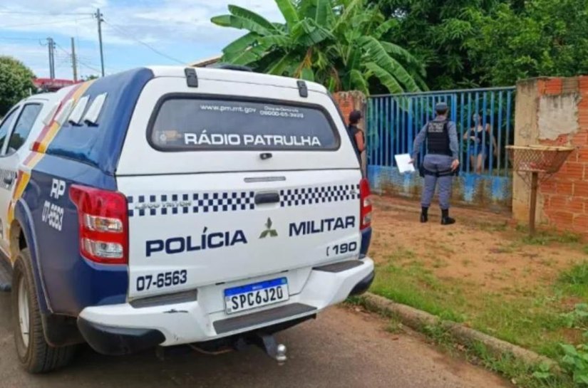 Patrulha Maria da Penha reforça ações de combate à violência doméstica e ao assédio sexual durante o Carnaval