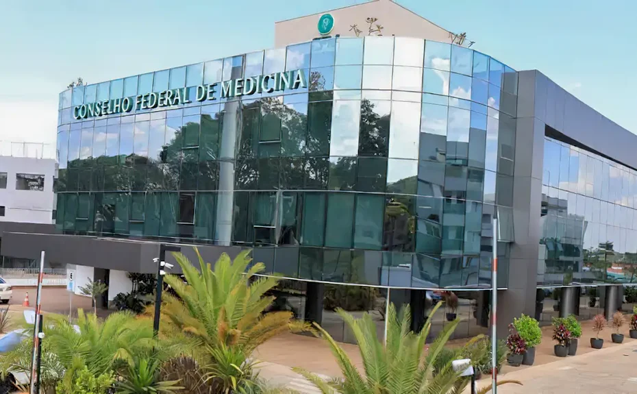 Justiça derruba norma que permite a dentista fazer harmonização facial