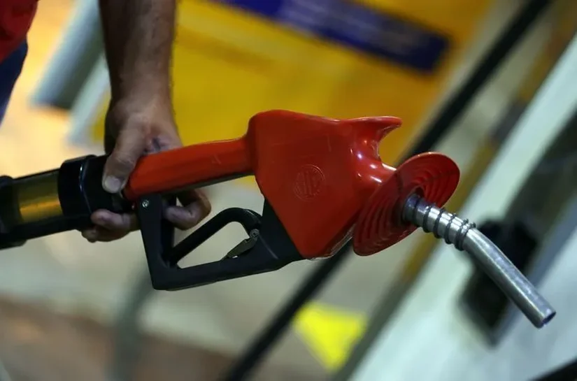 Câmara aprova crédito de R$ 10 bi para subsídio do diesel