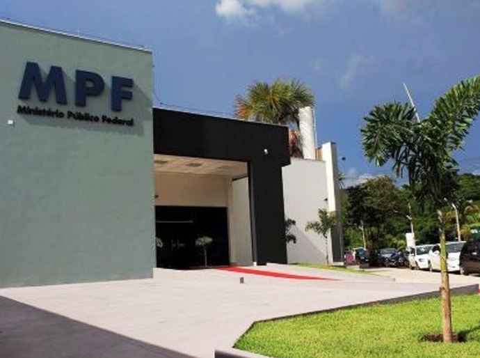 MPF esclarece sobre conflitos na região de General Carneiro em MT