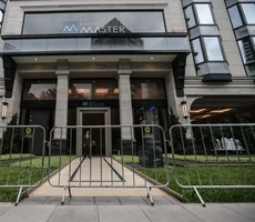 PF deflagra operação sobre investimento de previdência em ativos do Master