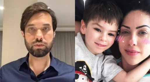 Caso Henry Borel: começa hoje julgamento de crime que chocou o país