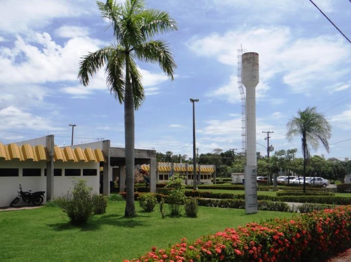 Detran-MT suspende temporariamente atendimento presencial em 17 municípios do Estado