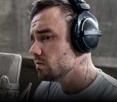 Liam Payne: veja tudo o que se sabe sobre a morte do cantor