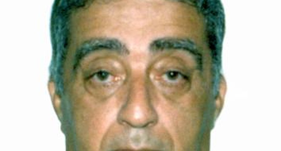 Morre Oscar Travassos, o desembargador que comandou o TJMT, a Segurança Pública e a política em Mato Grosso