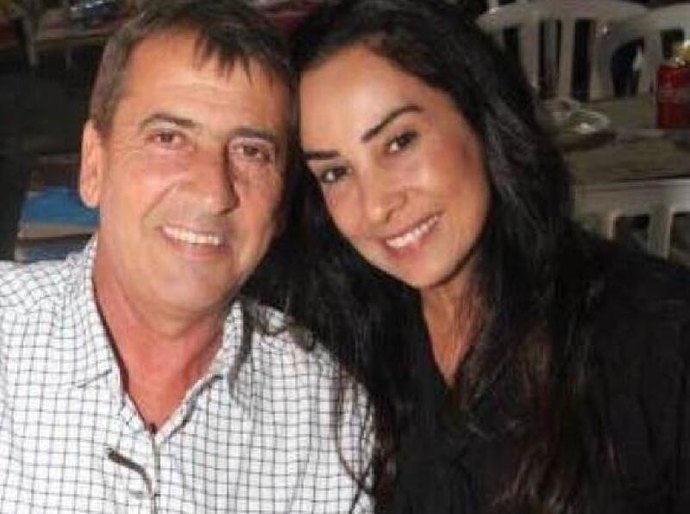 A ganância que mata: o assassinato de Renato Nery e a face sombria do poder econômico de um casal milionário