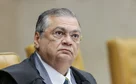 Dino autoriza PF acessar dados de operação contra produtora de “Dark Horse”
