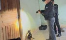 Operação Red Tune da Polícia Civil desarticula facção instalada em Matupá