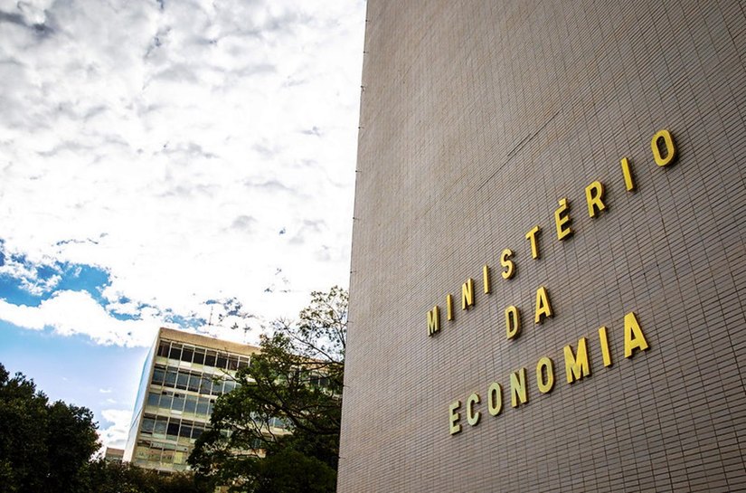 Reforma administrativa: veja o que pode mudar com a proposta do governo