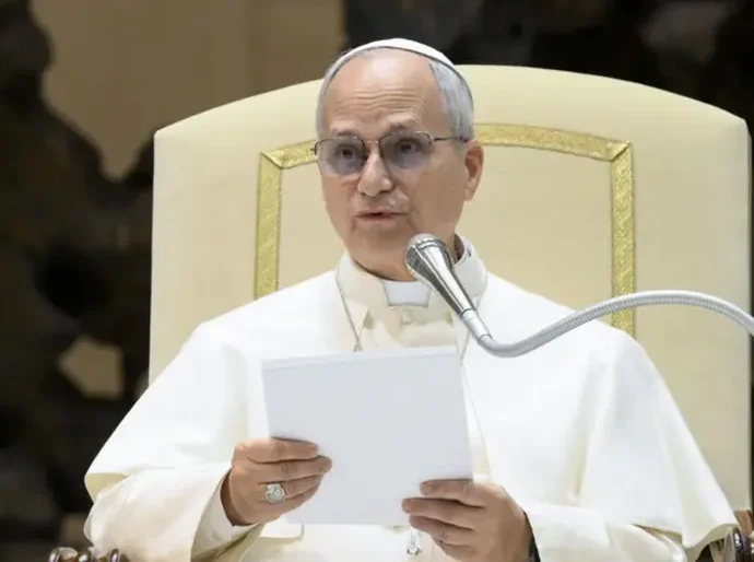 Os novos líderes da Igreja Católica no Brasil que papa Leão 14 vai escolher