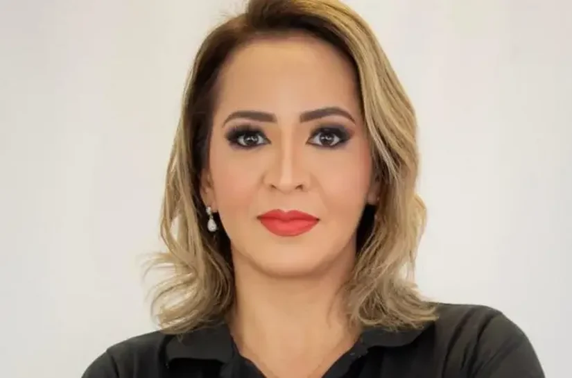 'Meu ex disse que meu futuro seria de tristeza e solidão e então matou nossos filhos'